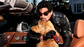  Biografski filmu o braći Maserati